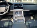 Land rover range rover sport hybrid viii p400e phev 2.0l 404ch hse dynamique mark garantie/12 mois entretien land rover...