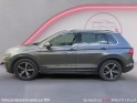 Volkswagen tiguan allspace 1.4 tsi act 150 dsg6 carat occasion montreuil (porte de vincennes)(75) simplicicar simplicibike...