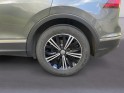 Volkswagen tiguan allspace 1.4 tsi act 150 dsg6 carat occasion montreuil (porte de vincennes)(75) simplicicar simplicibike...