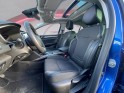 Renault megane iv berline megane iv 140cv finition techno avec toit ouvrant, cam »ra de recul, volant chauffant, occasion...