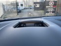 Renault megane iv berline megane iv 140cv finition techno avec toit ouvrant, cam »ra de recul, volant chauffant, occasion...