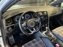 Volkswagen golf 2.0 tsi 245 dsg7 gti performance garantie-12-mois occasion  simplicicar aix les bains simplicicar...