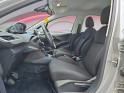 Peugeot 208 1.2 110 ch ss allure / camÉra occasion cergy (95) simplicicar simplicibike france