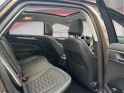 Ford mondeo 2.0 ecoblue bva8 150 vignale - full option - reprise possible occasion simplicicar rennes simplicicar...