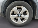 Bmw x3 f25 lci 20d 190ch xdrive executive - complet bmw occasion simplicicar rennes simplicicar simplicibike france