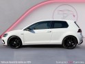 Volkswagen golf 4motion r 2.0 tsi 310 bluemotion technology dsg7 occasion cannes (06) simplicicar simplicibike france