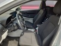 Hyundai i20 1.0 t-gdi 100 ch hybrid 48v intuitive - garantie hyundai occasion simplicicar lagny  simplicicar simplicibike...