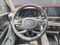 Hyundai i20 1.0 t-gdi 100 ch hybrid 48v intuitive - garantie hyundai occasion simplicicar lagny  simplicicar simplicibike...