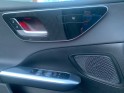 Mercedes classe c break classe c 180 eh advangarde-garantie 24 mois constructeur - occasion montreuil (porte de...