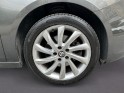 Alfa romeo giulietta 1.4 tb multiair 170 ch ss exclusive tct occasion paris 17ème (75)(porte maillot) simplicicar...