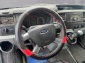 Ford transit fourgon propulsion  trend 350 tdci 125ch     attelage entretiens a jour occasion avignon (84) simplicicar...