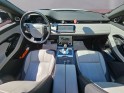 Land rover range rover evoque p300e phev 1.5 - 309 ch bva8 r-dynamic se occasion cergy (95) simplicicar simplicibike france