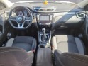 Nissan qashqai 2019 evapo 1.5 dci 115 n-connecta toit pano attelage gps camera 360 occasion avignon (84) simplicicar...