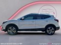 Nissan qashqai 2019 evapo 1.5 dci 115 n-connecta toit pano attelage gps camera 360 occasion avignon (84) simplicicar...