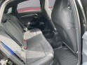 Audi a3 berline 40 tdi 200 s tronic 7 quattro s line black line/vehicule neuf/carte grise/francaise/modele 2024 occasion...