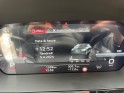 Audi a3 berline 40 tdi 200 s tronic 7 quattro s line black line/vehicule neuf/carte grise/francaise/modele 2024 occasion...