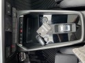 Audi a3 berline 40 tdi 200 s tronic 7 quattro s line black line/vehicule neuf/carte grise/francaise/modele 2024 occasion...