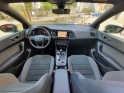 Seat ateca 2.0 tdi 150 dsg7 xcellence 1ere main toit pano| occasion montreuil (porte de vincennes)(75) simplicicar...