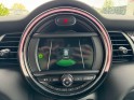 Mini hatch 5 portes f55 lci cooper s 192 ch bva7 finition john cooper works occasion simplicicar rennes simplicicar...