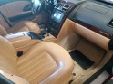 Maserati quattroporte maserati quattroporte 4.2 v8 boite f1 palettes au volant kit parrot occasion simplicicar amiens ...