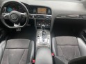 Audi rs6 v10 5.0 tfsi 580 quattro tiptronic a occasion montreuil (porte de vincennes)(75) simplicicar simplicibike france