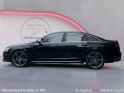 Audi rs6 v10 5.0 tfsi 580 quattro tiptronic a occasion montreuil (porte de vincennes)(75) simplicicar simplicibike france