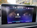 Peugeot 3008 gt 180ch ss eat8 bluehdi carplay toit ouvrant attelage garantie 12 mois occasion enghien-lès-bains (95)...