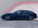 Porsche panamera 4s v6 3.0 420 pdk occasion simplicicar tours  simplicicar simplicibike france