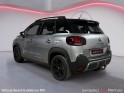 Citroen c3 aircross puretech 110 ss bvm6 rip curl occasion simplicicar pertuis  simplicicar simplicibike france