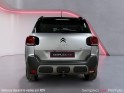 Citroen c3 aircross puretech 110 ss bvm6 rip curl occasion simplicicar pertuis  simplicicar simplicibike france