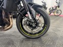 Kawasaki z900 full 125ch occasion simplicicar colomiers  simplicicar simplicibike france