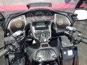 Honda goldwing 1800 occasion simplicicar colomiers  simplicicar simplicibike france