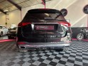 Mercedes gle 350 de hybride 9g-tronic 4matic amg line garantie 12 mois-constructeur airmatic occasion  simplicicar aix les...