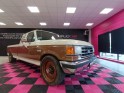 Ford xlt laria v8 occasion simplicicar amiens  simplicicar simplicibike france