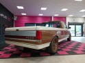 Ford xlt laria v8 occasion simplicicar amiens  simplicicar simplicibike france