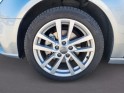 Audi a3 sportback 1.6 tdi 110 s tronic 7 design cuir xenon radar occasion avignon (84) simplicicar simplicibike france