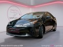 Toyota prius hybride my20 dynamic occasion cannes (06) simplicicar simplicibike france
