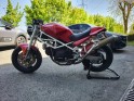 Ducati monster 750 occasion enghien-lès-bains (95) simplicicar simplicibike france