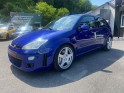 Ford focus coupe 2.0 16v rs occasion simplicicar pau simplicicar simplicibike france