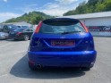 Ford focus coupe 2.0 16v rs occasion simplicicar pau simplicicar simplicibike france