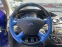 Ford focus coupe 2.0 16v rs occasion simplicicar pau simplicicar simplicibike france