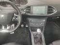 Peugeot 308 puretech 130ch ss bvm6 gt line occasion cannes (06) simplicicar simplicibike france