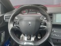 Peugeot 308 puretech 130ch ss bvm6 gt line occasion cannes (06) simplicicar simplicibike france