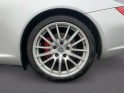 Porsche 911 carrera coupe 997 s 3.8i 355 occasion simplicicar rouen simplicicar simplicibike france