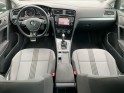 Volkswagen golf 1.2 tsi 110 bluemotion technology allstar dsg7 - garantie 12 mois occasion simplicicar perpignan  simplicicar...