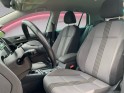 Volkswagen golf 1.2 tsi 110 bluemotion technology allstar dsg7 - garantie 12 mois occasion simplicicar perpignan  simplicicar...