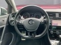 Volkswagen golf 1.2 tsi 110 bluemotion technology allstar dsg7 - garantie 12 mois occasion simplicicar perpignan  simplicicar...