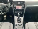 Volkswagen golf 1.2 tsi 110 bluemotion technology allstar dsg7 - garantie 12 mois occasion simplicicar perpignan  simplicicar...