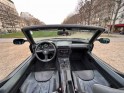 Bmw z1 z1 occasion paris 15ème (75) simplicicar simplicibike france