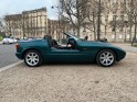 Bmw z1 z1 occasion paris 15ème (75) simplicicar simplicibike france